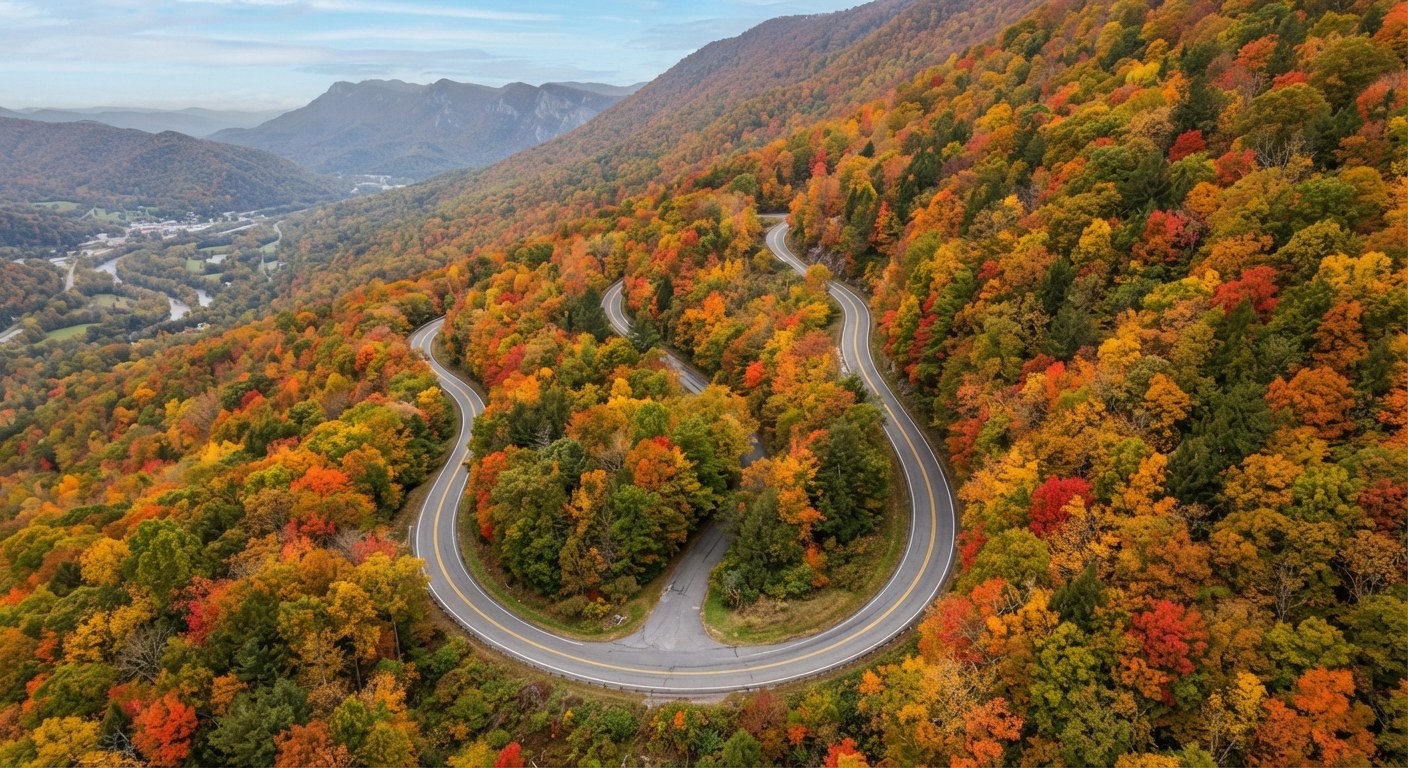 WEALTH TRUCKING INC equipment on the a multi-state region lanes